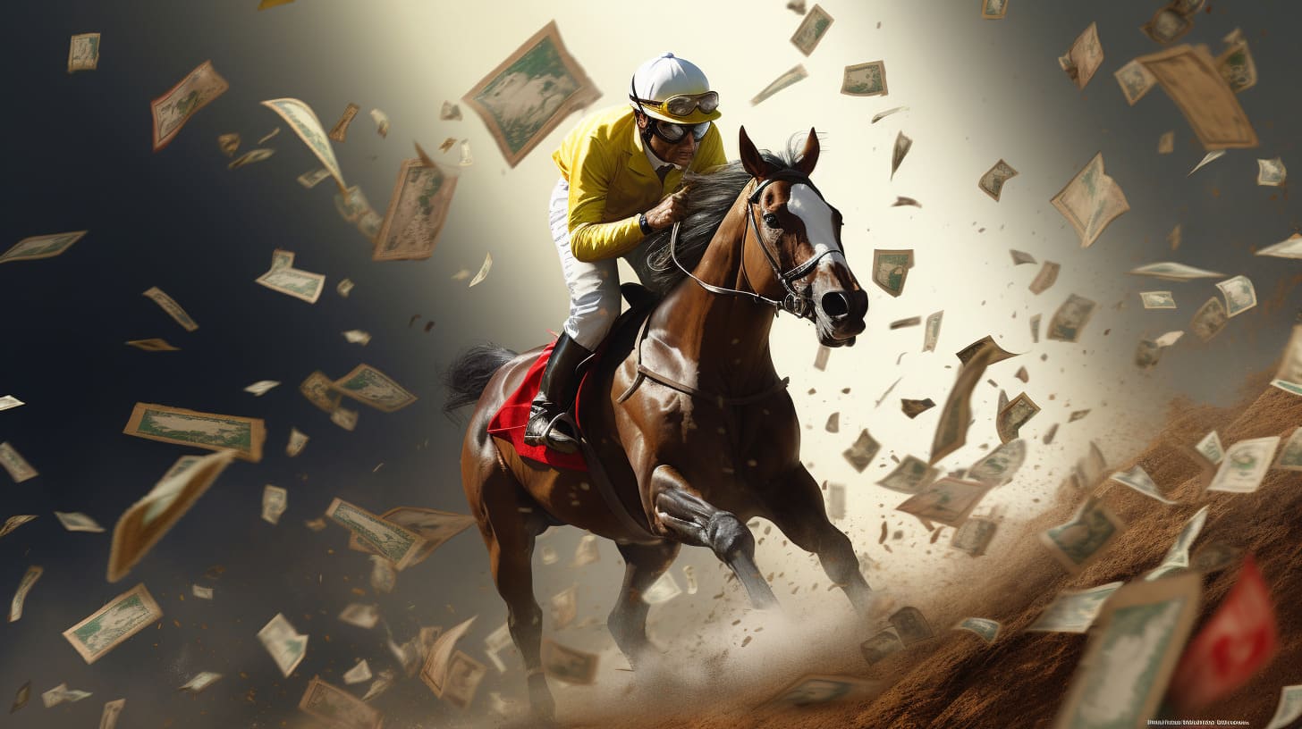 7696 com login bet